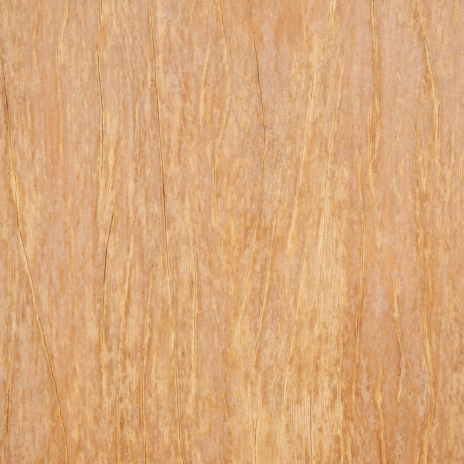 High-resolution image of a natural wooden texture with visible grain patterns.