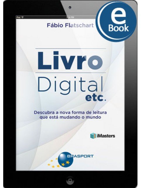 e-book - imagem 3
